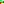 Destellos dst-810354