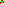 Destellos dst-810355
