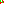 Destellos dst-810356