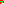 Destellos dst-810357