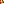 Destellos dst-810359