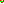 Destellos dst-81036