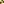 Destellos dst-810360