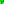 Destellos dst-8103608