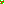 Destellos dst-8103609