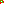 Destellos dst-810362