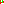 Destellos dst-810364