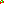 Destellos dst-810366