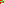Destellos dst-810367
