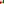 Destellos dst-810369
