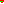 Destellos dst-81037