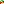 Destellos dst-810370