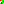 Destellos dst-8103701