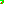 Destellos dst-8103702