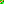Destellos dst-8103707