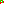 Destellos dst-810371