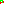 Destellos dst-810372