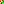 Destellos dst-8103728
