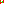 Destellos dst-810373