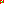 Destellos dst-810374