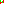Destellos dst-810375