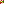 Destellos dst-810376