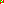 Destellos dst-810377