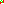 Destellos dst-810378