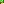 Destellos dst-810379