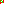 Destellos dst-810380