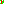 Destellos dst-8103801