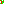 Destellos dst-8103802