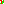 Destellos dst-8103803