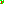 Destellos dst-8103804