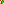 Destellos dst-8103805