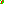 Destellos dst-8103806