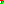 Destellos dst-8103807