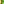 Destellos dst-8103808