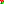 Destellos dst-8103809