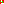 Destellos dst-810381