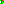 Destellos dst-8103810