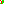 Destellos dst-8103811