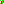 Destellos dst-8103812