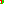 Destellos dst-8103813