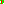 Destellos dst-8103814