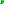 Destellos dst-8103815