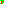 Destellos dst-8103817