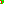 Destellos dst-8103818