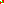 Destellos dst-810382