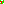 Destellos dst-8103834